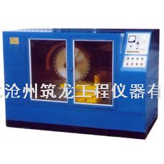 电动锯石机(筑龙仪器)